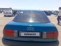 Audi 80 1994 годаүшін1 300 000 тг. в Тараз – фото 4