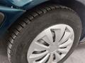 Audi 80 1994 годаүшін1 300 000 тг. в Тараз – фото 6