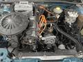 Audi 80 1994 годаүшін1 300 000 тг. в Тараз – фото 10