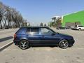 Volkswagen Golf 1993 годаfor1 800 000 тг. в Алматы – фото 4