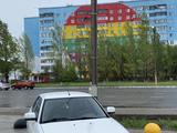 ВАЗ (Lada) Priora 2170 2013 годаүшін2 350 000 тг. в Павлодар – фото 2