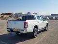 Mitsubishi L200 2022 годаfor13 000 000 тг. в Актау – фото 2