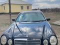 Mercedes-Benz E 280 1997 годаүшін1 800 000 тг. в Шымкент