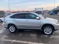 Lexus RX 330 2004 годаfor7 151 515 тг. в Алматы – фото 6