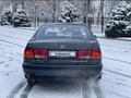 Toyota Carina E 1997 годаfor2 900 000 тг. в Тараз – фото 6