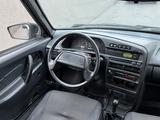 ВАЗ (Lada) 2115 2012 года за 1 300 000 тг. в Шымкент – фото 3