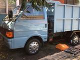 Mazda Bongo 1992 года за 2 800 000 тг. в Алматы – фото 4