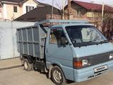 Mazda Bongo 1992 года за 2 800 000 тг. в Алматы