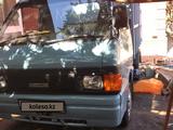 Mazda Bongo 1992 года за 2 800 000 тг. в Алматы – фото 2
