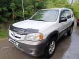 Mazda Tribute 2005 годаfor3 950 000 тг. в Талдыкорган – фото 3