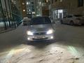 ВАЗ (Lada) Kalina 1119 2007 года за 1 800 000 тг. в Астана – фото 7