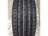 Шины Haida 255/50/r18 HD927 за 42 500 тг. в Алматы