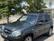 Chevrolet Niva 2014 года за 3 000 000 тг. в Актау