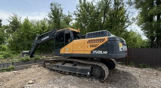 Hyundai 2021 годаүшін29 500 000 тг. в Алматы
