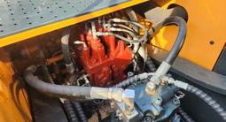 Hyundai 2021 года за 25 000 000 тг. в Алматы – фото 2