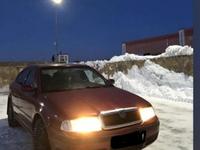 Skoda Octavia 2006 годаүшін2 000 000 тг. в Караганда