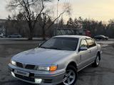 Nissan Maxima 1997 года за 2 150 000 тг. в Талдыкорган