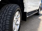 Toyota Land Cruiser Prado 2007 года за 13 600 000 тг. в Шымкент – фото 5
