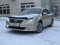 Toyota Camry 2012 годаfor9 700 000 тг. в Костанай