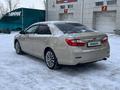 Toyota Camry 2012 годаfor9 700 000 тг. в Костанай – фото 3