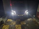 Hyundai Tucson 2023 года за 13 000 000 тг. в Актобе – фото 2