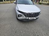 Hyundai Tucson 2023 года за 13 000 000 тг. в Актобе