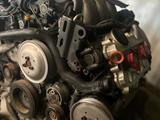 Контрактный двигатель AUK AUDIүшін800 000 тг. в Кокшетау – фото 3