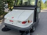COMAC 2024 годаүшін40 000 000 тг. в Астана