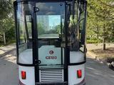 COMAC 2024 годаүшін40 000 000 тг. в Астана – фото 3