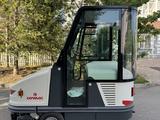 COMAC 2024 годаүшін40 000 000 тг. в Астана – фото 2