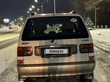 Mazda MPV 1995 годаfor2 400 000 тг. в Усть-Каменогорск – фото 5