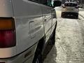 Mazda MPV 1995 годаfor2 400 000 тг. в Усть-Каменогорск – фото 7