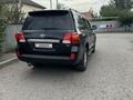 Toyota Land Cruiser 2012 годаfor21 600 000 тг. в Алматы – фото 3