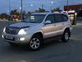 Toyota Land Cruiser Prado 2007 годаүшін11 500 000 тг. в Темиртау – фото 8