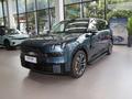 Lynk & Co 900 1.5T Ultra 2026 года за 26 200 000 тг. в Алматы