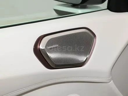 Lynk & Co 900 1.5T Ultra 2026 года за 30 500 000 тг. в Алматы – фото 12