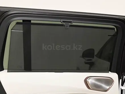 Lynk & Co 900 1.5T Ultra 2026 года за 30 500 000 тг. в Алматы – фото 18
