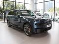 Lynk & Co 900 1.5T Ultra 2026 года за 26 200 000 тг. в Алматы – фото 2