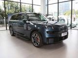 Lynk & Co 900 1.5T Ultra 2026 года за 25 790 000 тг. в Алматы – фото 2
