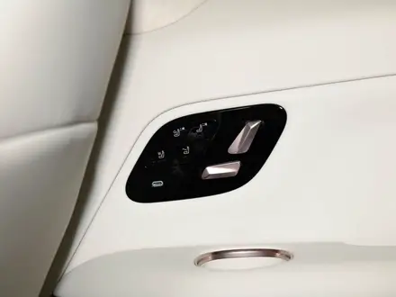 Lynk & Co 900 1.5T Ultra 2026 года за 30 500 000 тг. в Алматы – фото 22
