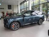 Lynk & Co 900 1.5T Ultra 2026 года за 25 790 000 тг. в Алматы – фото 3