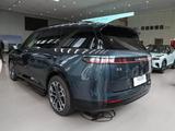 Lynk & Co 900 1.5T Ultra 2026 года за 25 790 000 тг. в Алматы – фото 4