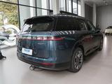 Lynk & Co 900 1.5T Ultra 2026 года за 25 790 000 тг. в Алматы – фото 5