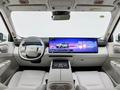 Lynk & Co 900 1.5T Ultra 2026 года за 26 200 000 тг. в Алматы – фото 6