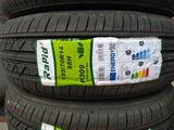 185/70R14 Rapid P309 за 17 100 тг. в Шымкент