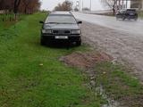 Audi 100 1992 года за 2 200 000 тг. в Алматы