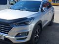 Hyundai Tucson 2019 годаfor11 200 000 тг. в Семей – фото 14