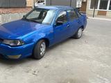 Daewoo Nexia 2011 года за 950 000 тг. в Кокшетау – фото 2