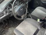 Daewoo Nexia 2011 года за 950 000 тг. в Кокшетау – фото 4