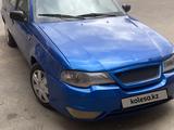 Daewoo Nexia 2011 года за 950 000 тг. в Кокшетау